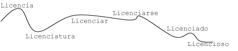 jimenez-manuel-de-j01.jpg jimenez-manuel-de-j01.jpg