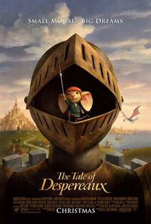 despereaux01.jpg despereaux01.jpg