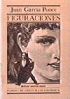 ensayo-literatura-ponce2.jpg ensayo-literatura-ponce2.jpg