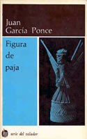 ensayo-literatura-ponce4.jpg ensayo-literatura-ponce4.jpg