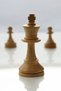 traduccin-sin-ttulo-wood.jpg traduccin-sin-ttulo-wood.jpg