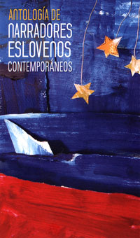 eslovenos.jpg eslovenos.jpg