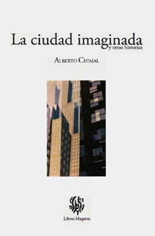 portada-laciudadimaginada.jpg