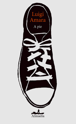 resena-a-pie-amara.jpg resena-a-pie-amara.jpg