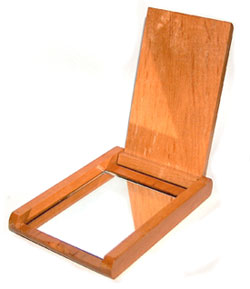 cuento-espejo-jovirakel.jpg