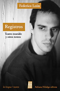portada-registros.jpg portada-registros.jpg