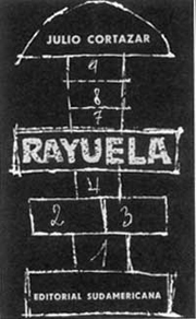 celeste-rayuela.jpg celeste-rayuela.jpg