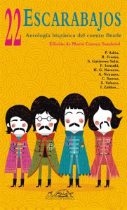 beatlemania-libro.jpg beatlemania-libro.jpg