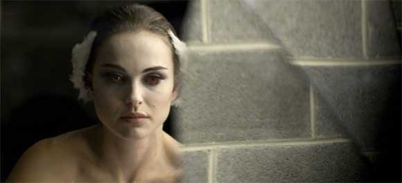 cisne-03.jpg cisne-03.jpg