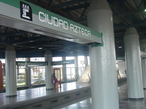 los-anafres-ciudad-azteca.jpg los-anafres-ciudad-azteca.jpg