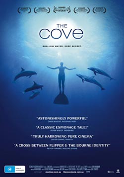 cine-the-cove-poster.jpg