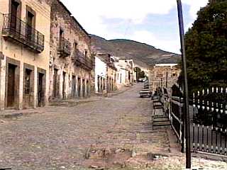 lugaressiniestros-realdecatorce.jpg lugaressiniestros-realdecatorce.jpg
