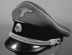 bailad-malditos-gorra.jpg bailad-malditos-gorra.jpg