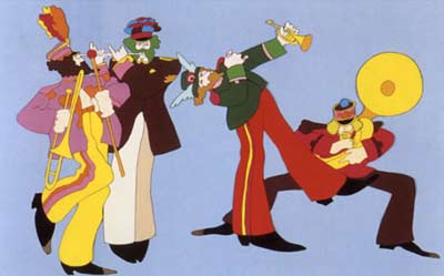 cafe-anacronico_beatles-caricatura.jpg cafe-anacronico_beatles-caricatura.jpg