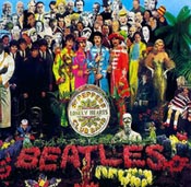cafe-anacronico_sgt-pepper.jpg cafe-anacronico_sgt-pepper.jpg