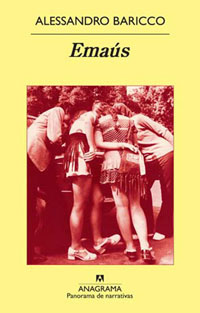 portada-emaus.jpg portada-emaus.jpg