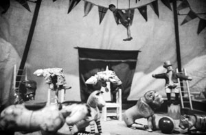 cuento-circo2.jpg cuento-circo2.jpg