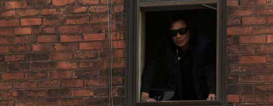 sugarman-03.jpg sugarman-03.jpg