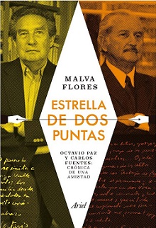 portada de Retrato de una familia en pedazos