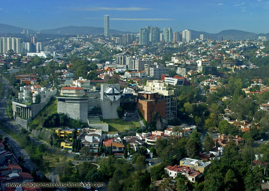 interlomas-parece-otro-plan.jpg interlomas-parece-otro-plan.jpg