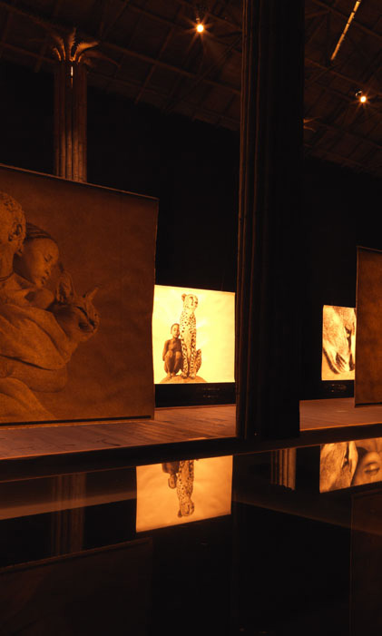 museo-nmada-2.jpg museo-nmada-2.jpg