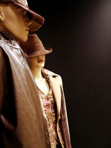 fashion_stars-lotushead.jpg fashion_stars-lotushead.jpg